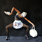 Nelisiwe Xaba 