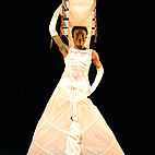 Nelisiwe Xaba 