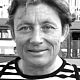 Hans Rudolf Reust