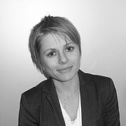 Claire Breukel Claire Breukel