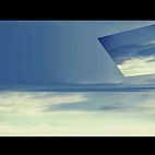 "Skysky", Dineo Bopape